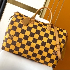 LV Speedy Bags